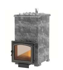 Комплект Президент Везувий Легенда Русский пар 24 (240) Талькохлорит Амазонка бай фото в Барановичах