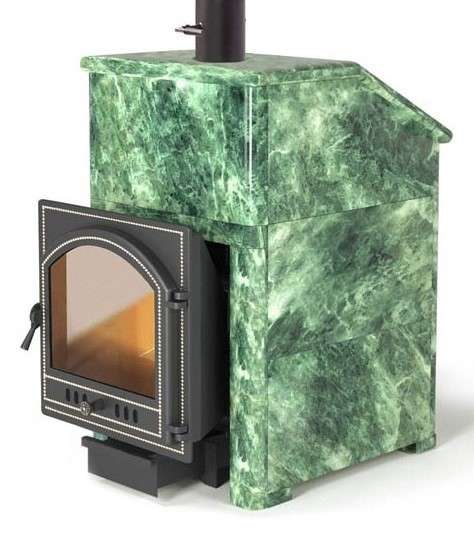 Комплект Президент Везувий Легенда Ретро 205 Змеевик Амазонка бай фото в Барановичах