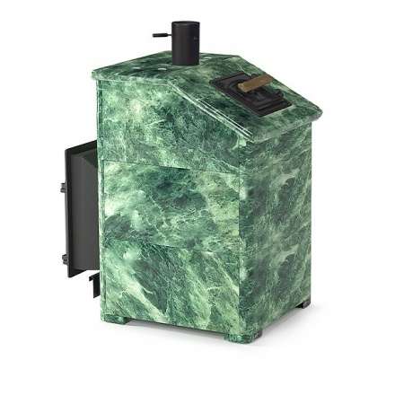 Комплект Президент Везувий Легенда Ретро 205 Змеевик в Барановичах