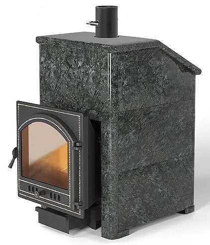 Комплект Президент Везувий Легенда Ретро 205 Пироксенит Амазонка бай фото в Барановичах