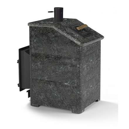 Комплект Президент Везувий Легенда Ретро 205 Пироксенит в Барановичах