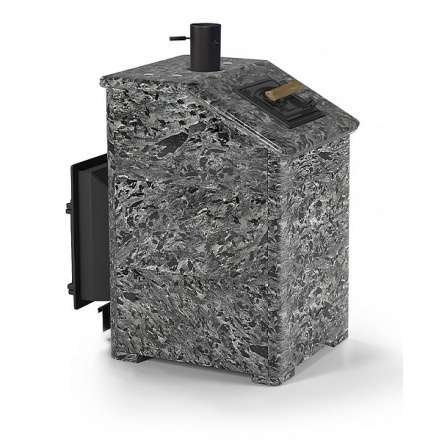 Комплект Президент Везувий Легенда Ретро 205 Пироксенит Элит в Барановичах