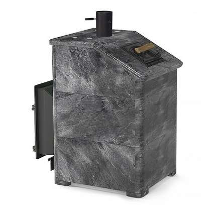 Комплект Президент Везувий Легенда Ретро 205 Талькохлорит в Барановичах