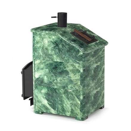 Комплект Президент Везувий Легенда Ретро 224 Змеевик в Барановичах