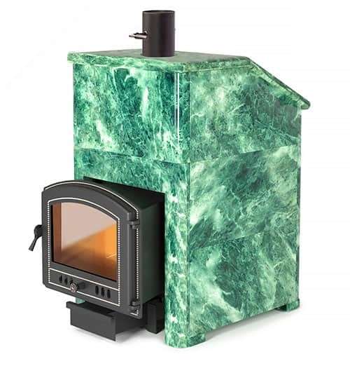 Комплект Президент Везувий Легенда Ретро 224 Змеевик Амазонка бай фото в Барановичах