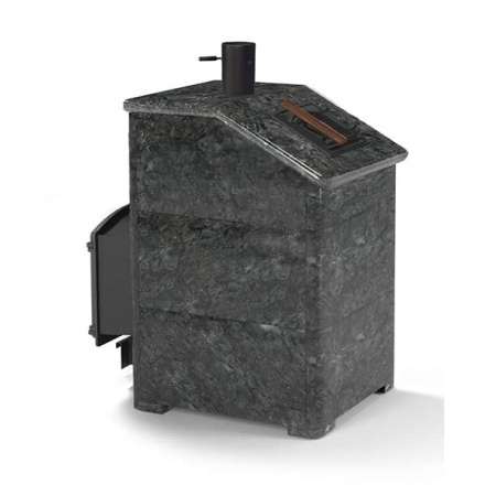 Комплект Президент Везувий Легенда Ретро 224 Пироксенит в Барановичах