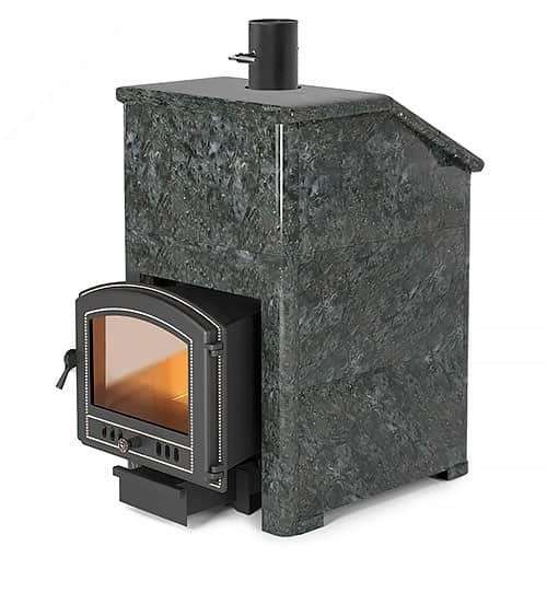 Комплект Президент Везувий Легенда Ретро 224 Пироксенит Амазонка бай фото в Барановичах