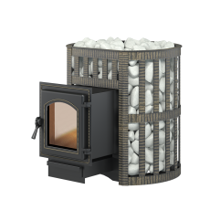 Печь для бани Везувий Легенда Ковка 16 (270) Амазонка бай фото Печь для бани Везувий Легенда Ковка 16 (270) купить в Барановичах