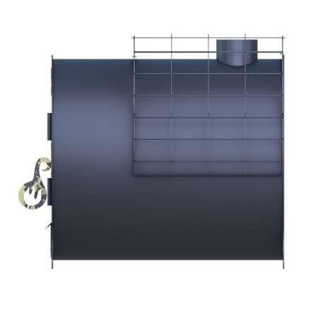 Печь для бани Царь-печи Емеля плюс в Барановичах