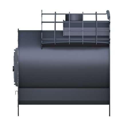 Печь для бани Царь-печи Забава Премиум 10 мм в Барановичах