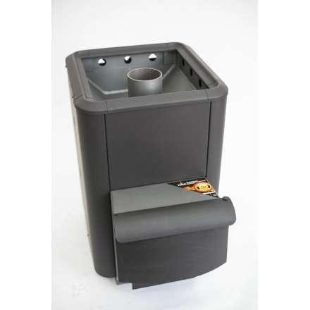 Печь банная Сибирь под навесной бак в Барановичах