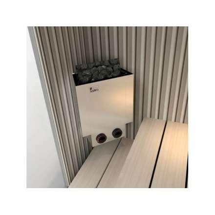 Электрическая печь SAWO NRMN-30NB-Z в Барановичах