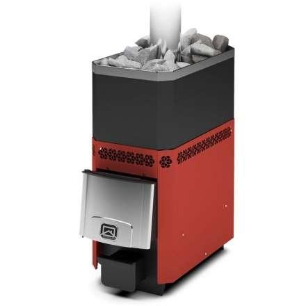 Печь для бани Теплодар Русь 18 ЛУ купить в Барановичах