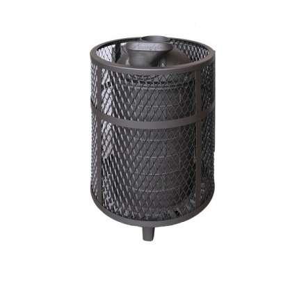 Каменка Prometall для Атмосфера 2020 в Барановичах