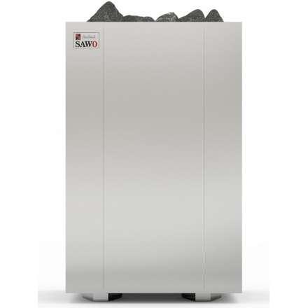 Электрическая печь SAWO NRFS-90NS-Z в Барановичах