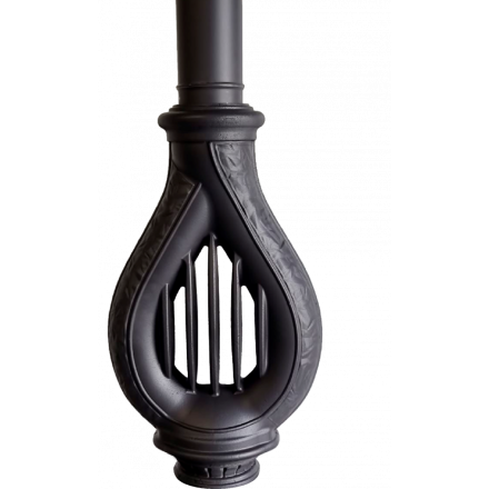 Портал Конвектор Prometall Лира 150М-130М Амазонка бай фото в Барановичах