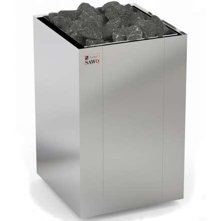 Электрическая печь SAWO NRFS-120NS-Z Амазонка бай фото в Барановичах