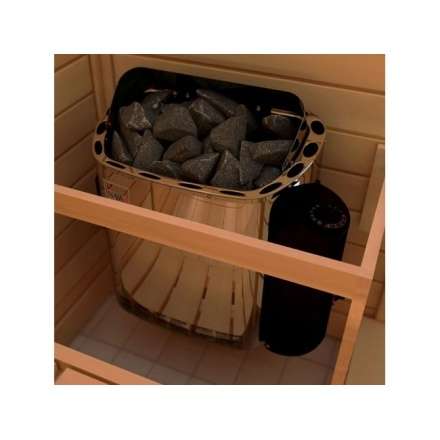 Электрическая печь SAWO SCA-60NB-Z в Барановичах