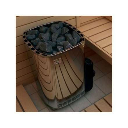 Электрическая печь SAWO SAV-90NB-Z в Барановичах