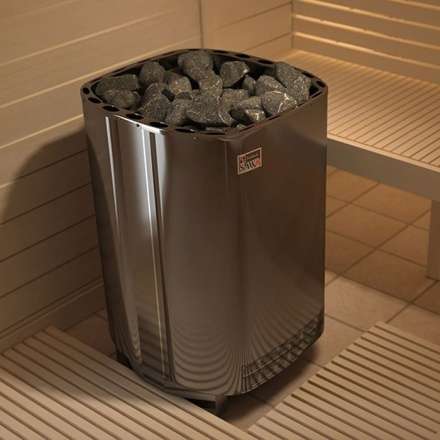 Электрическая печь SAWO SAV-105NS-Z в Барановичах