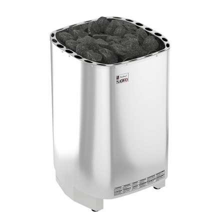 Электрическая печь SAWO SAV-105NS-Z Амазонка бай фото в Барановичах