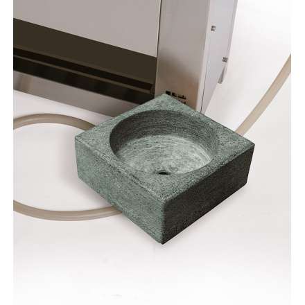 Электрическая печь SAWO HES-60NS-G-P-C в Барановичах