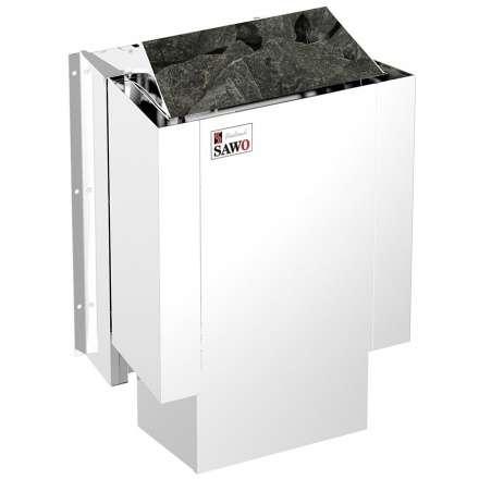 Электрическая печь SAWO NRMNC-36Ni2-Z купить в Барановичах