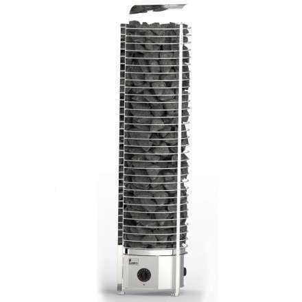 Электрическая печь SAWO TH6-90NB-WL-P Амазонка бай фото в Барановичах