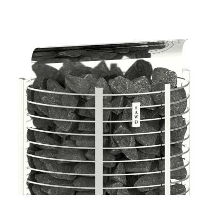 Электрическая печь SAWO TH3-60Ni2-WL-P в Барановичах