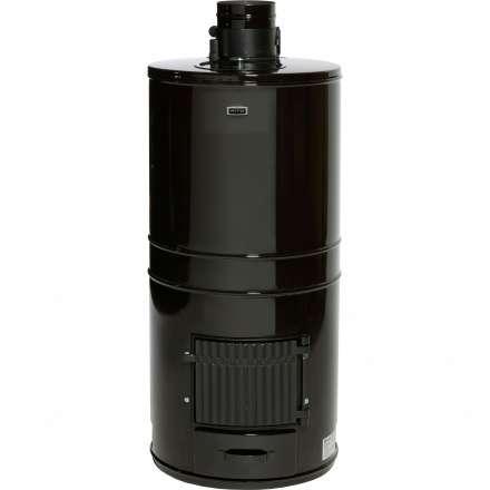 Печь для бани Narvi AK 47 Амазонка бай фото в Барановичах