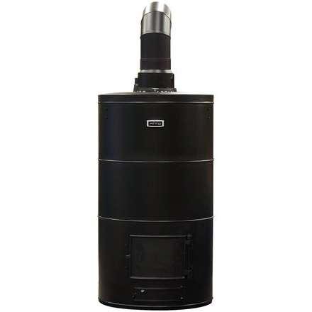 Печь для бани Narvi AK 78 Амазонка бай фото в Барановичах