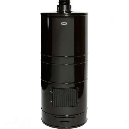 Печь для бани Narvi AK 57 Амазонка бай фото в Барановичах