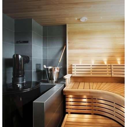 Печь для бани Narvi AK 95 в Барановичах