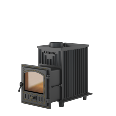 Печь для бани Везувий Эверест 24 (280) Амазонка бай фото в Барановичах