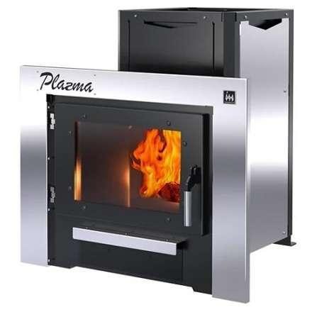 Печь банная Термокрафт Plazma  Амазонка бай фото в Барановичах