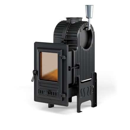 Печь для бани Везувий ASTON Шторм в Барановичах