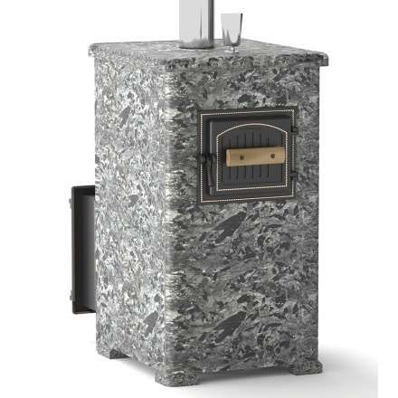 Комплект Везувий Легенда Русский пар 24 (240) NEXT Пироксенит Элит, S-40 в Барановичах