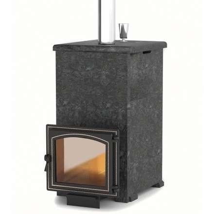 Комплект Везувий Легенда Русский пар 24 (240) NEXT Пироксенит, S-40 Амазонка бай фото в Барановичах