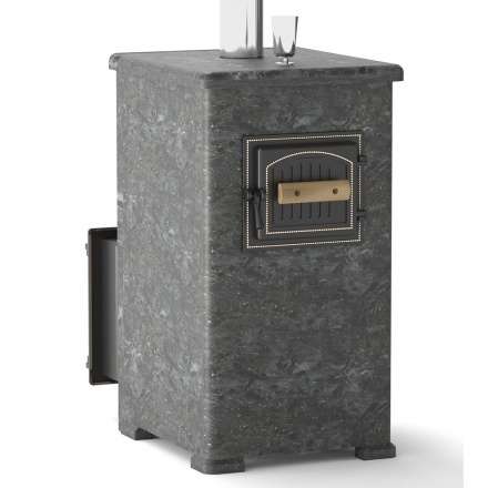 Комплект Везувий Легенда Русский пар 24 (240) NEXT Пироксенит, S-40 в Барановичах