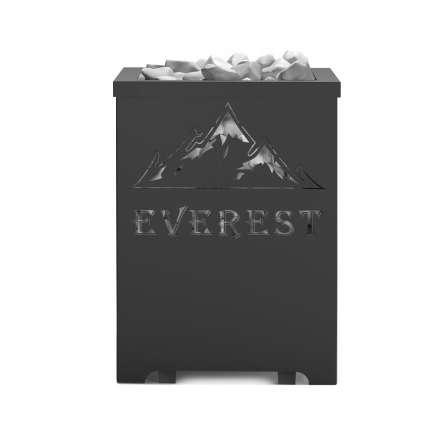 Кожух Везувий Эверест 24 «ГОРЫ» в Барановичах