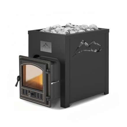 Кожух Везувий Эверест 24 «ГОРЫ» в Барановичах