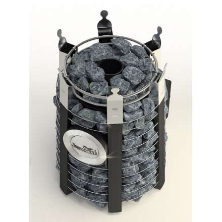 Печь для бани Добросталь Екатерина Великая стоун в Барановичах