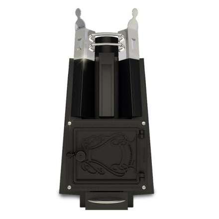 Печь для бани Добросталь София в Барановичах