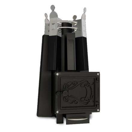 Печь для бани Добросталь София стронг в Барановичах