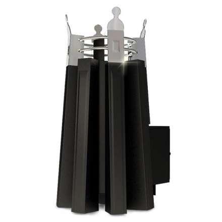 Печь для бани Добросталь София стронг в Барановичах