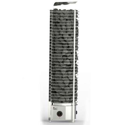 Электрическая печь SAWO TH4-60NB-WL-P Амазонка бай фото в Барановичах