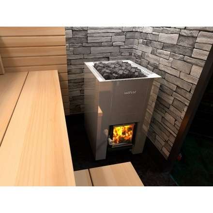 Печь для бани Harvia 16 в Барановичах