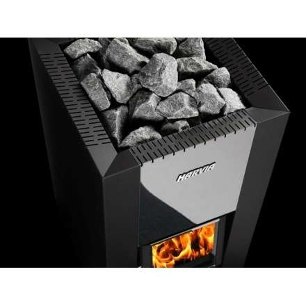 Печь для бани Harvia 16 в Барановичах