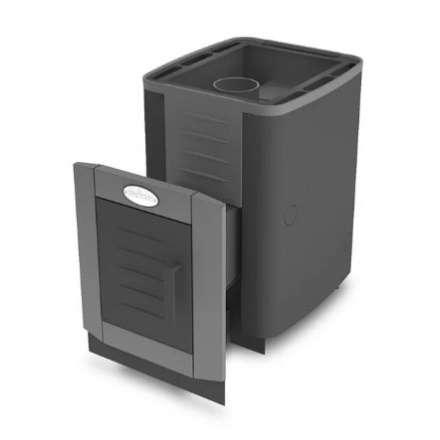 Банная печь GreiVari Кирасир 15 Стандарт в Барановичах