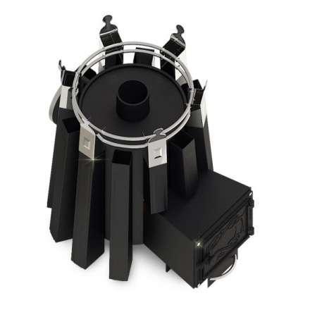 Печь для бани Добросталь Екатерина Великая в Барановичах